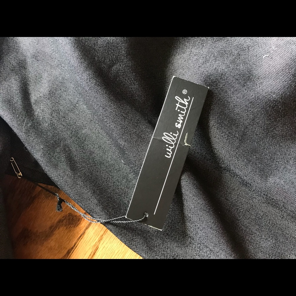Jacket - Picture 4 of 4
